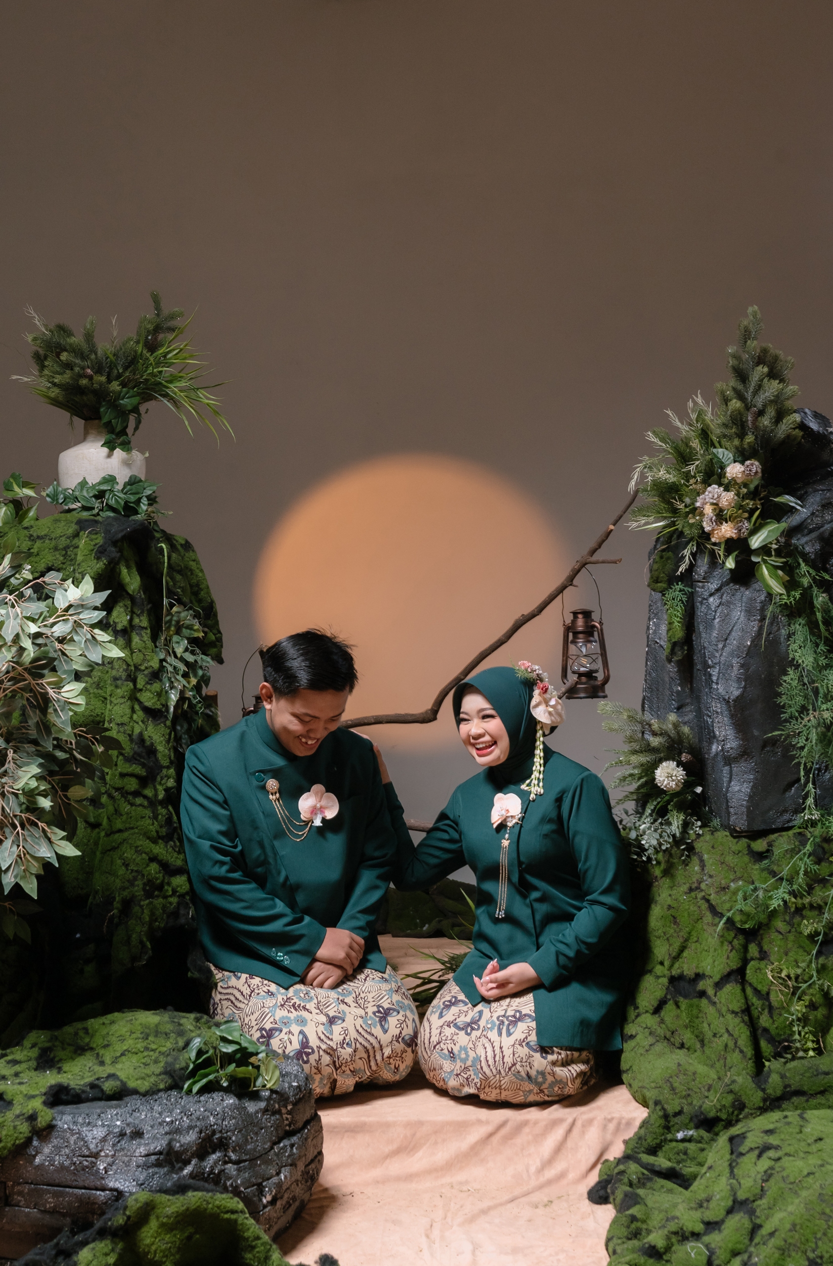 Moment 10
